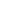 轰炸手机号软件