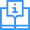在线短信轰炸工具